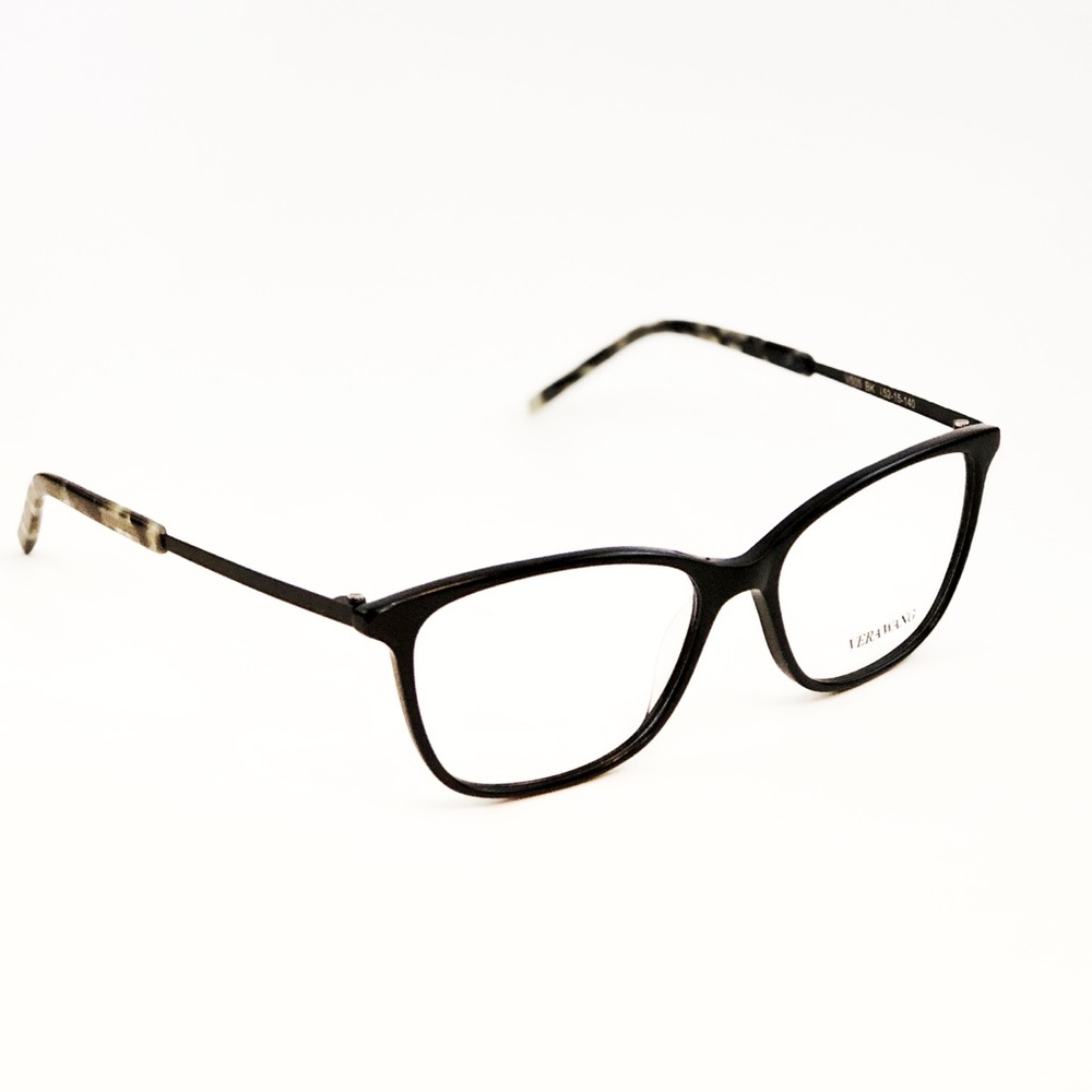 👓 Vera Wang V505 Super Lightweight Lens Frames